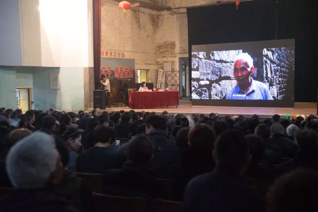 微信圖片_20180417144509.jpg