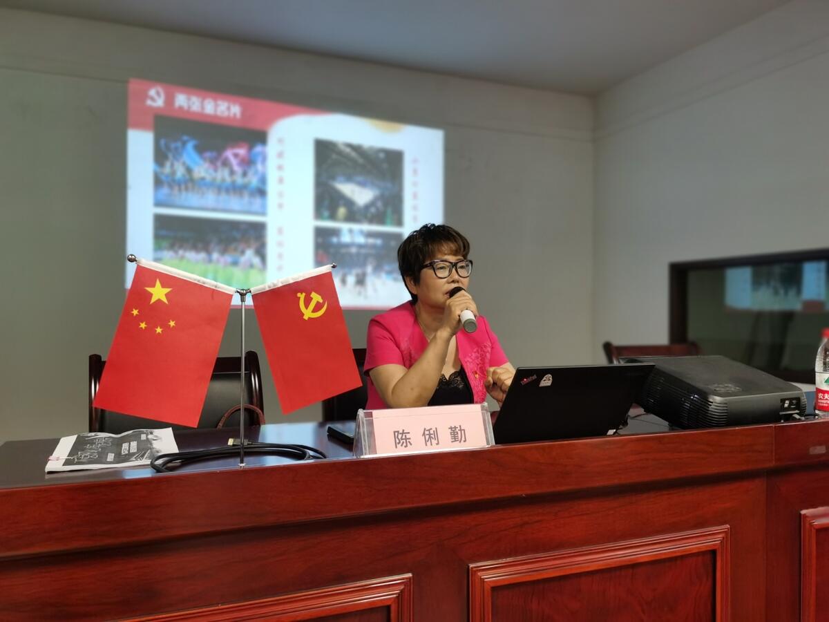 圖3.jpg