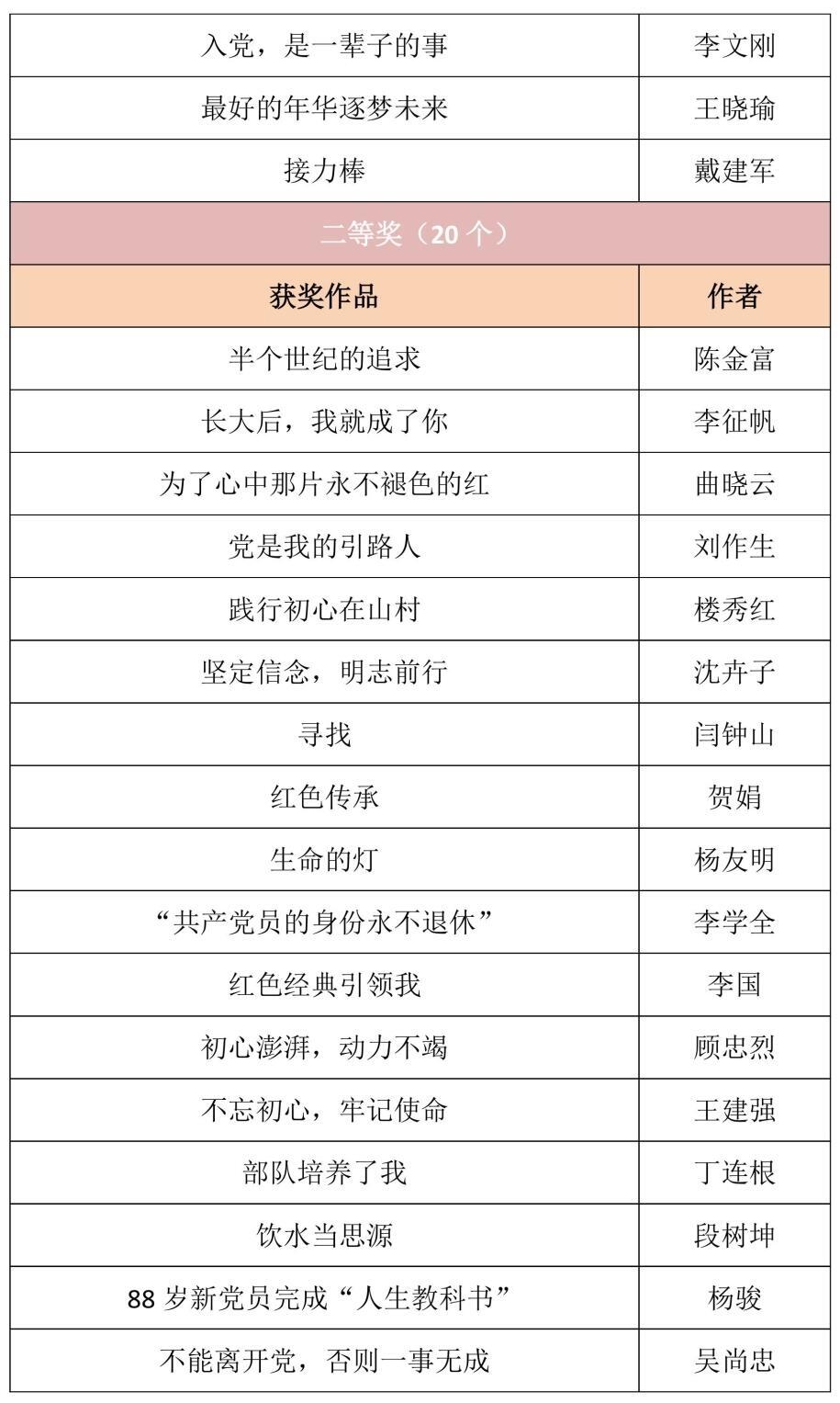 第2頁(yè).jpg