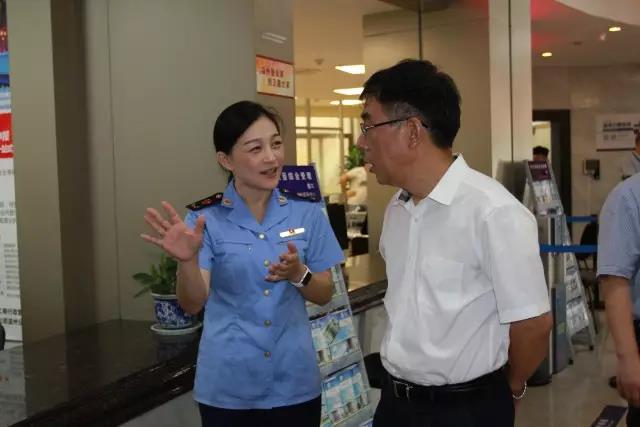 溫州2.jpg