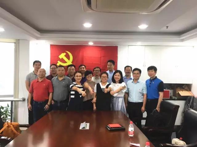 溫州1.jpg 溫州1.jpg
