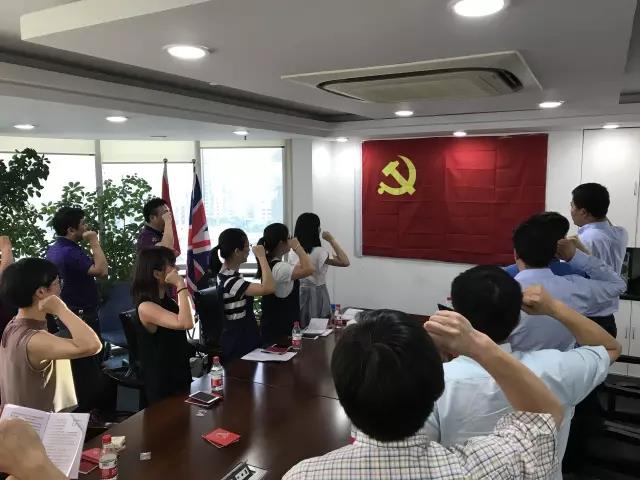 溫州2.jpg 溫州2.jpg