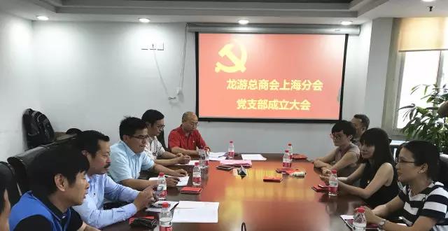溫州4.jpg 溫州4.jpg
