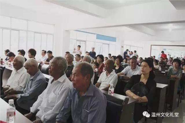 溫州4.jpg