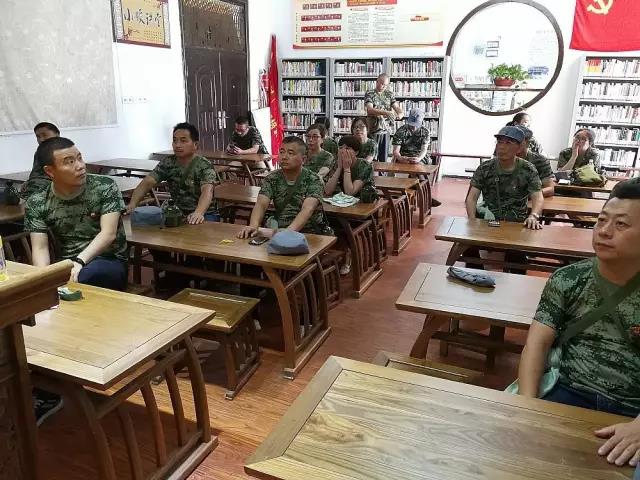 w4.jpg
