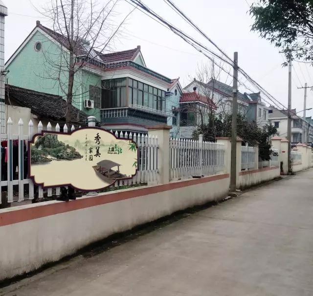 9d54319.jpg