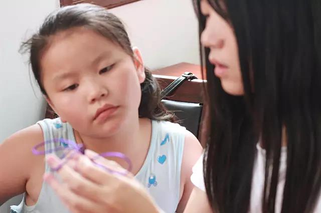 微信圖片_20170731161954.jpg