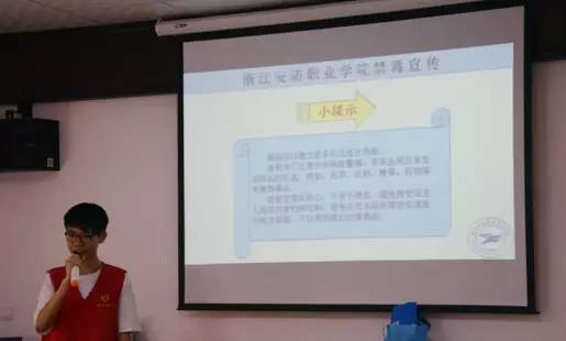 微信圖片_20170731163739.jpg