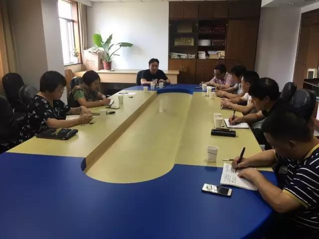 微信圖片_20170731170930.jpg