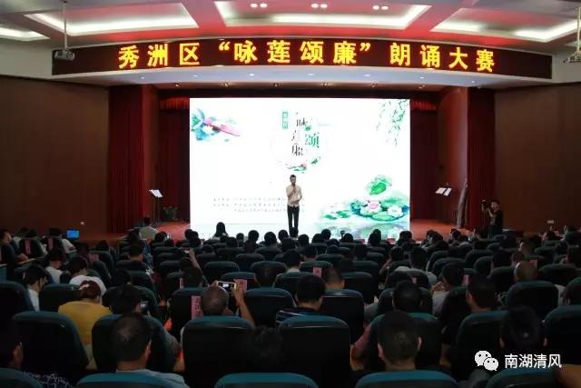 微信圖片_20170801145356.jpg 微信圖片_20170801145356.jpg