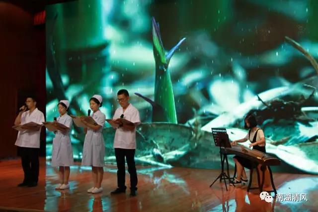 微信圖片_20170801145417.jpg 微信圖片_20170801145417.jpg