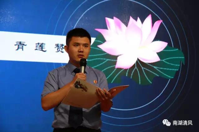 微信圖片_20170801145441.jpg 微信圖片_20170801145441.jpg