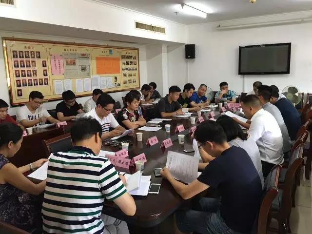 微信圖片_20170801150603.jpg 微信圖片_20170801150603.jpg