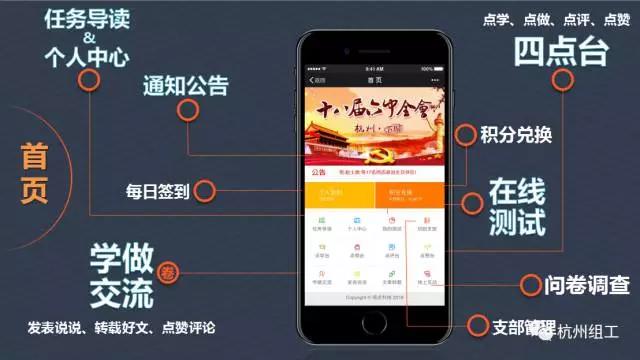微信圖片_20170802145736.jpg 微信圖片_20170802145736.jpg