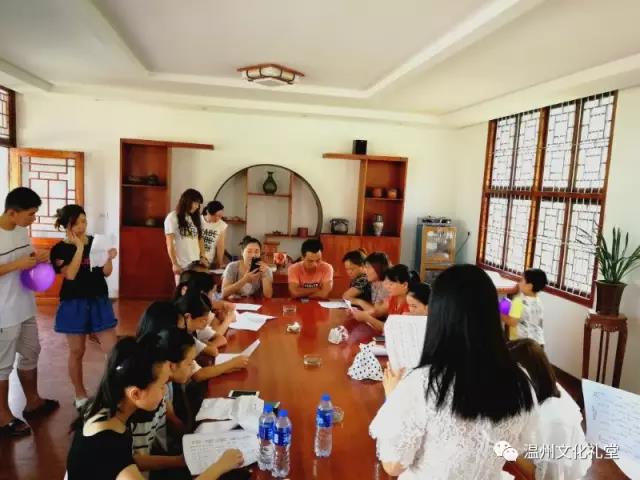 微信圖片_20170803145520.jpg