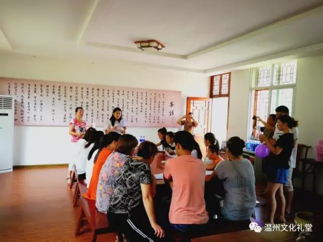 微信圖片_20170803145530.jpg