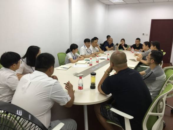 微信圖片_20170803150715.jpg 微信圖片_20170803150715.jpg