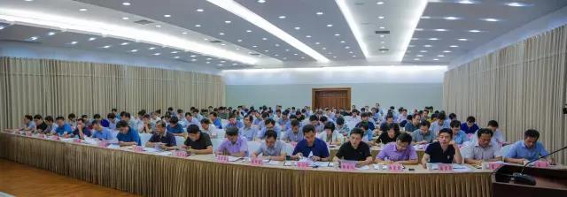 微信圖片_20170804095322.jpg