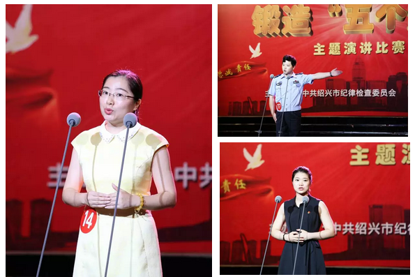 微信截圖_20170807105635.png