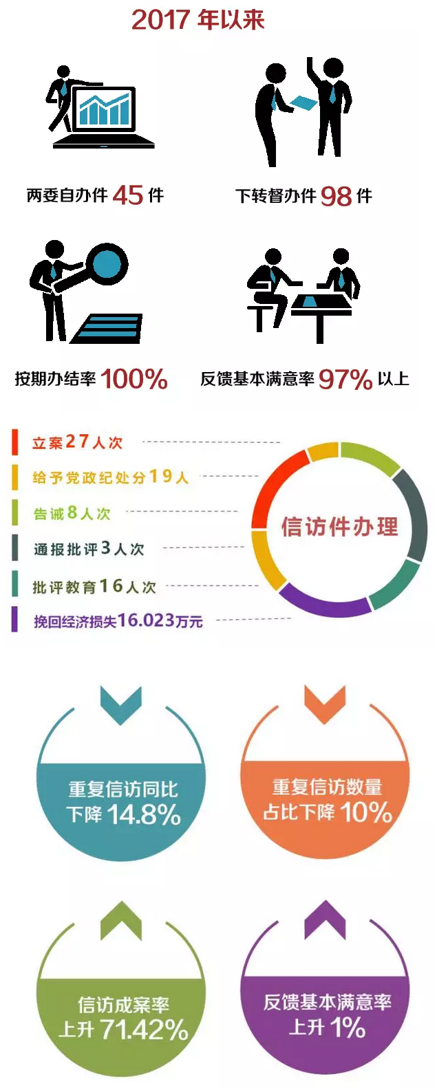 2017-08-22_155314_看圖王.png