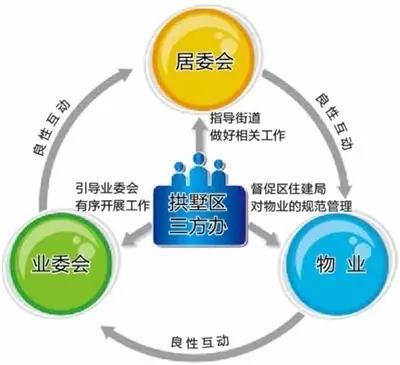 微信圖片_20170831162623.jpg 微信圖片_20170831162623.jpg