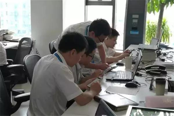 微信圖片_20170901101334.jpg