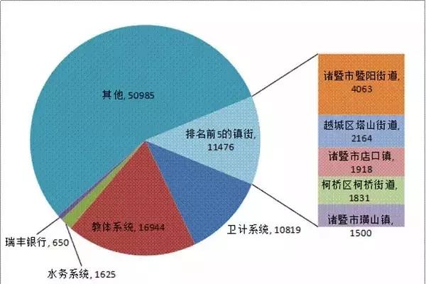 微信圖片_20170901101352.jpg