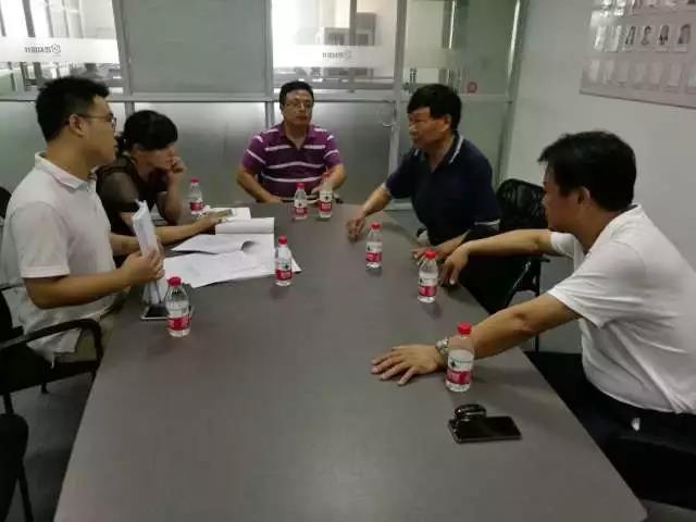 微信圖片_20170901104635.jpg 微信圖片_20170901104635.jpg