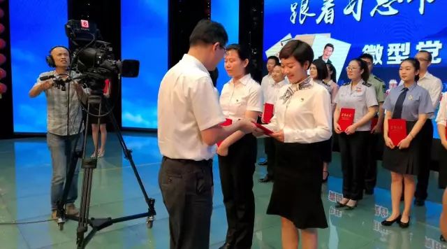 微信圖片_20170919143258.jpg