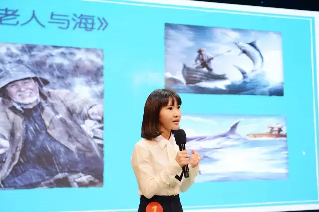 微信圖片_20170919143309.jpg
