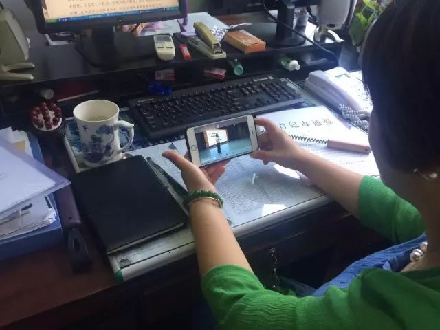 微信圖片_20170919143320.jpg