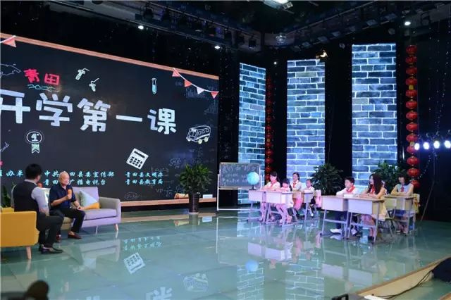 微信圖片_20170919143358.jpg