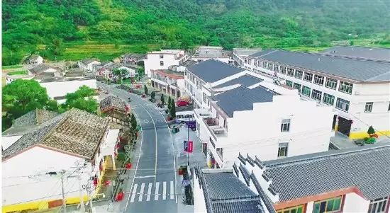 微信圖片_20170919153821.jpg