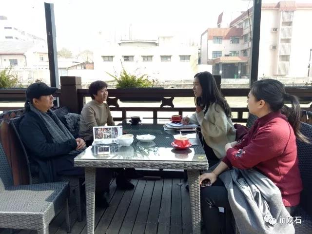 微信圖片_20180329102752.jpg