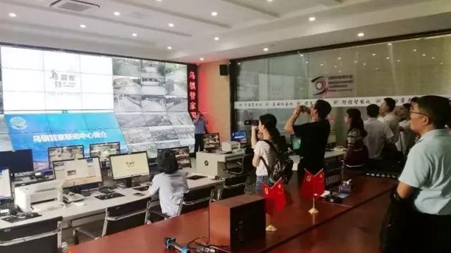 微信圖片_20170831152346.jpg