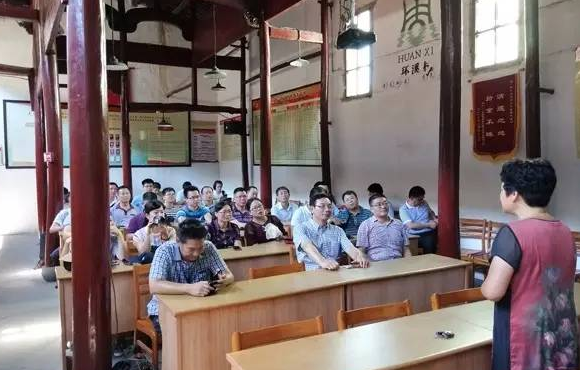 微信截圖_20170905145749.png