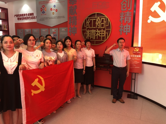 21ff8059e72e3dcc394a948d13a70bc.jpg