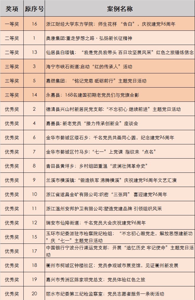 無標題1_看圖王.jpg