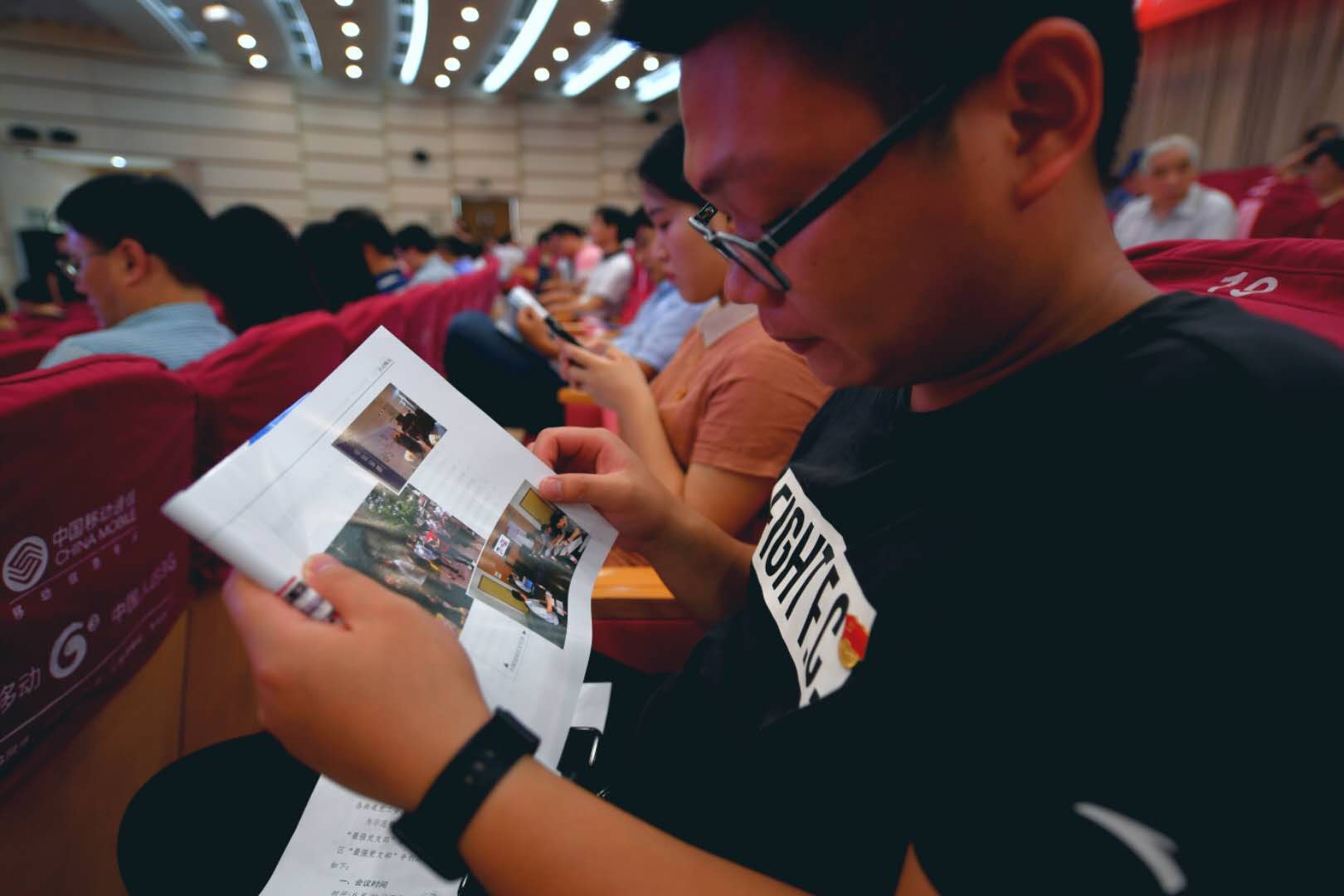 微信圖片_20180702102130.jpg