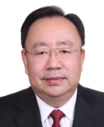 齊玉.jpg
