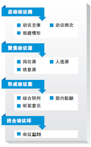 未標(biāo)??4.jpg