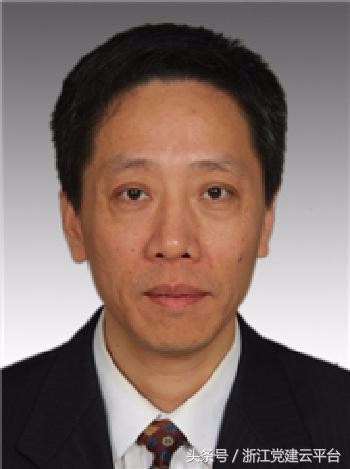 溫州市擬提拔任用(轉(zhuǎn)任重要崗位)市管領(lǐng)導(dǎo)干部任前公示通告