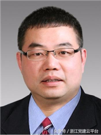 溫州市擬提拔任用(轉(zhuǎn)任重要崗位)市管領(lǐng)導(dǎo)干部任前公示通告