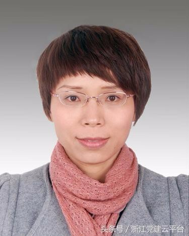 溫州市擬提拔任用(轉(zhuǎn)任重要崗位)市管領(lǐng)導(dǎo)干部任前公示通告