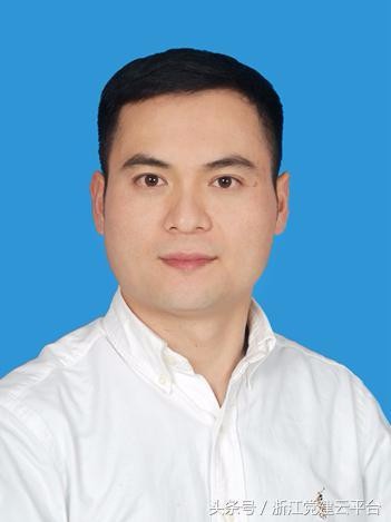 溫州市擬提拔任用(轉(zhuǎn)任重要崗位)市管領(lǐng)導(dǎo)干部任前公示通告