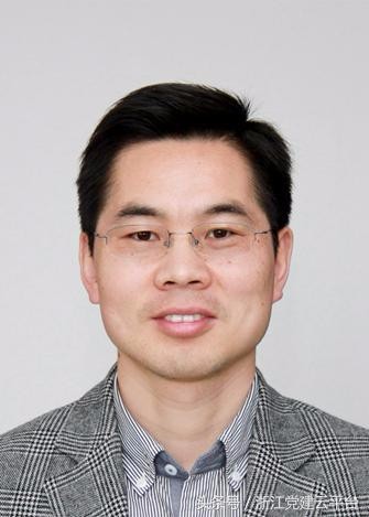 溫州市擬提拔任用(轉(zhuǎn)任重要崗位)市管領(lǐng)導(dǎo)干部任前公示通告