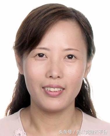 溫州市擬提拔任用(轉(zhuǎn)任重要崗位)市管領(lǐng)導(dǎo)干部任前公示通告