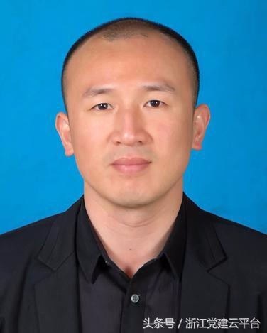 溫州市擬提拔任用(轉(zhuǎn)任重要崗位)市管領(lǐng)導(dǎo)干部任前公示通告
