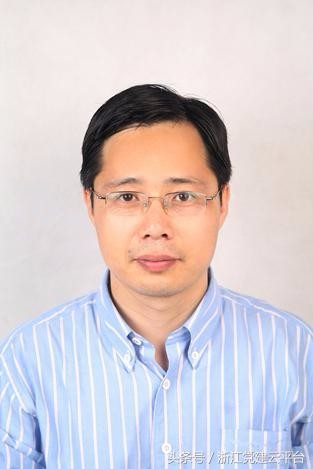 溫州市擬提拔任用(轉(zhuǎn)任重要崗位)市管領(lǐng)導(dǎo)干部任前公示通告