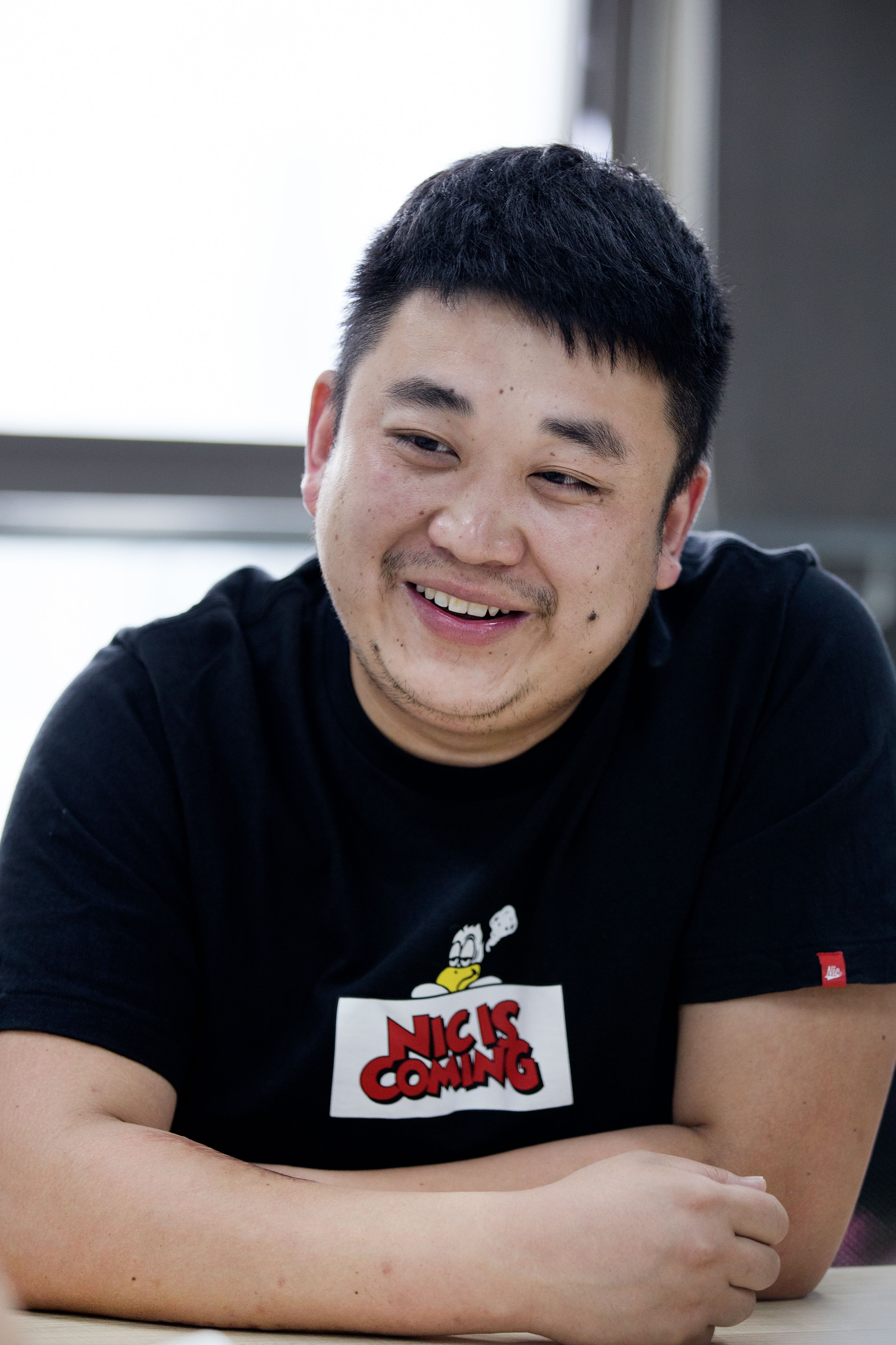 QQ圖片20170712174446.jpg QQ圖片20170712174446.jpg